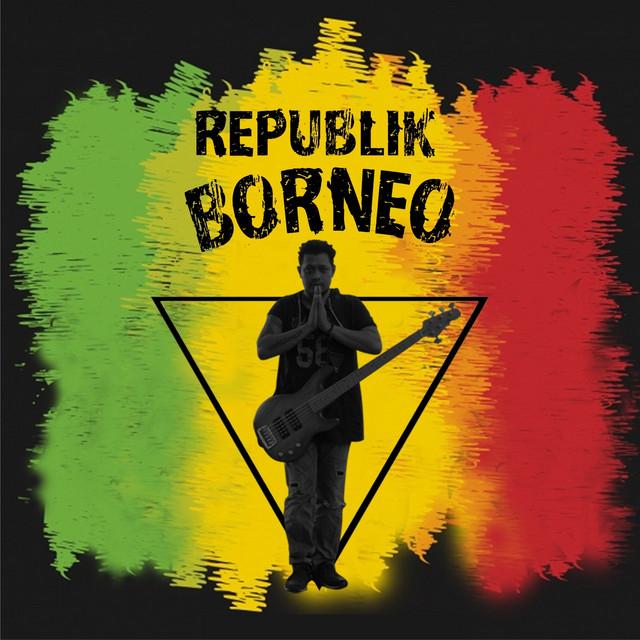 Republik Borneo's avatar image