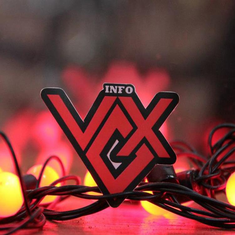 Info Vox's avatar image