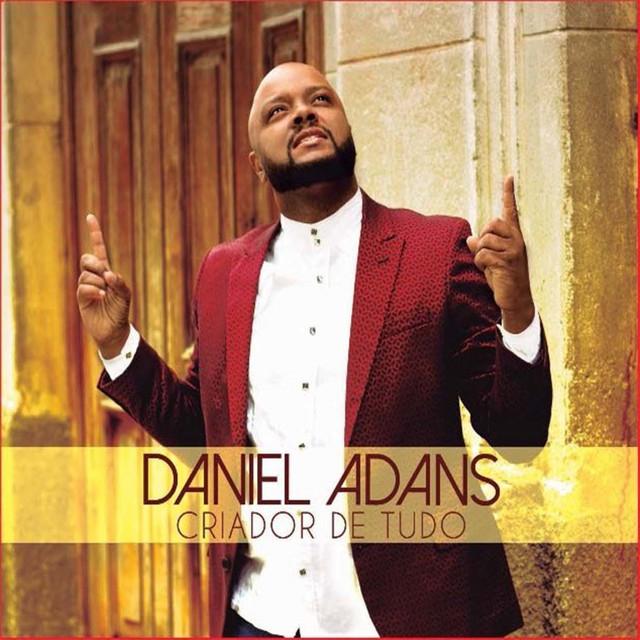Daniel Adans's avatar image