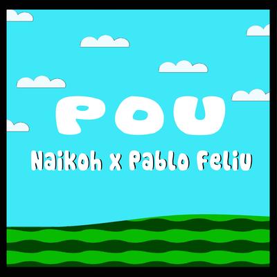 Pou's cover