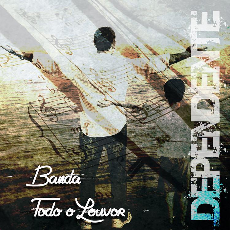 Banda Todo Louvor's avatar image