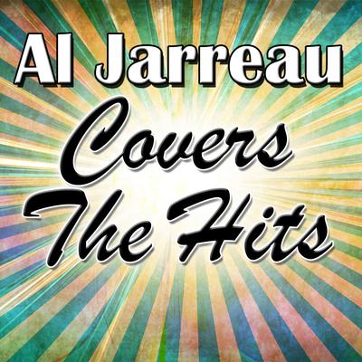 Covers the Hits's cover