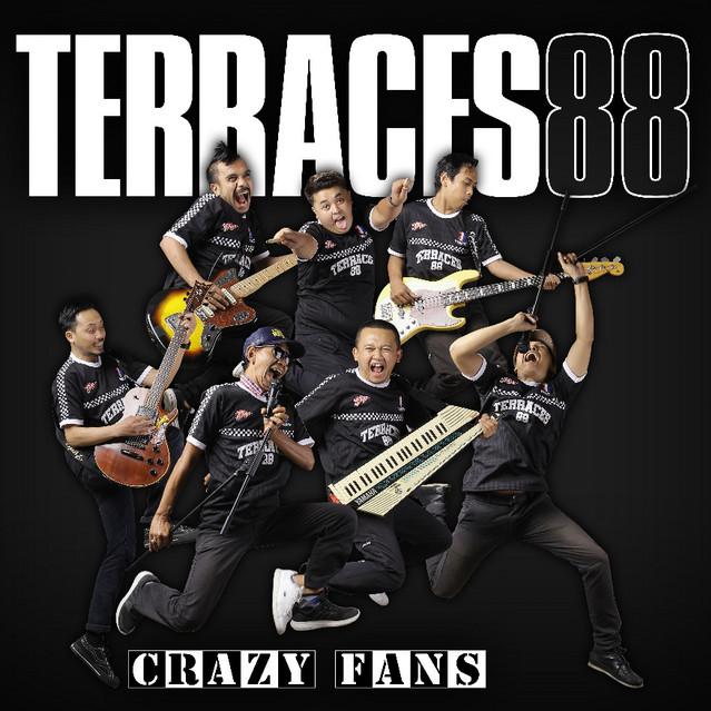 Terraces88's avatar image