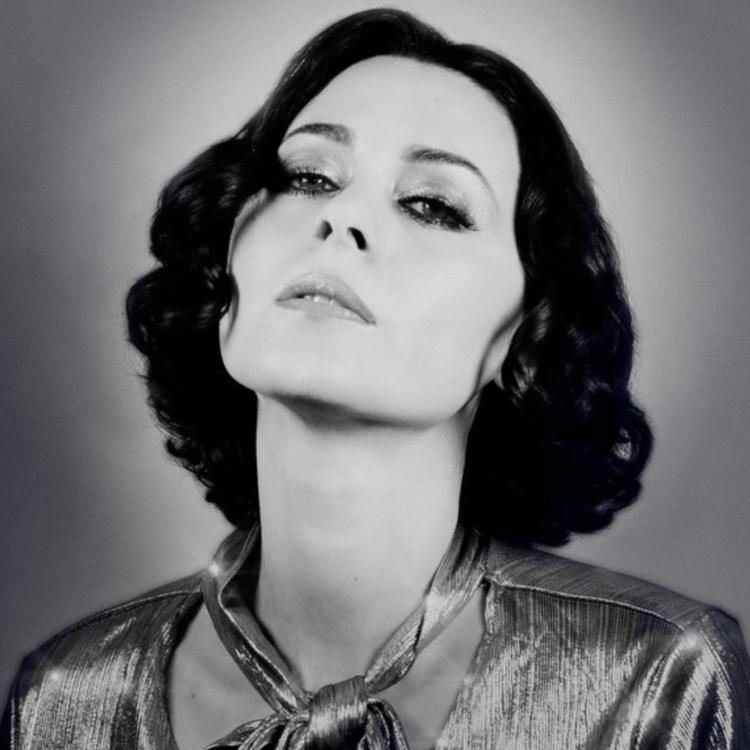 Émilie Simon's avatar image