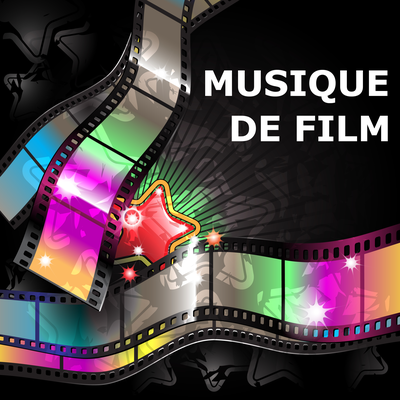 SOS Fantômes (Générique) (version pour piano) By Un Siècle De Musiques De Films, L'Intégrale Des Musiques De Films's cover