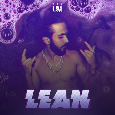 Lean By Trium's cover
