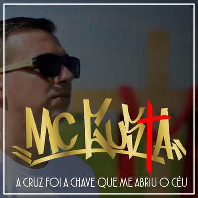 MC Gusta's cover