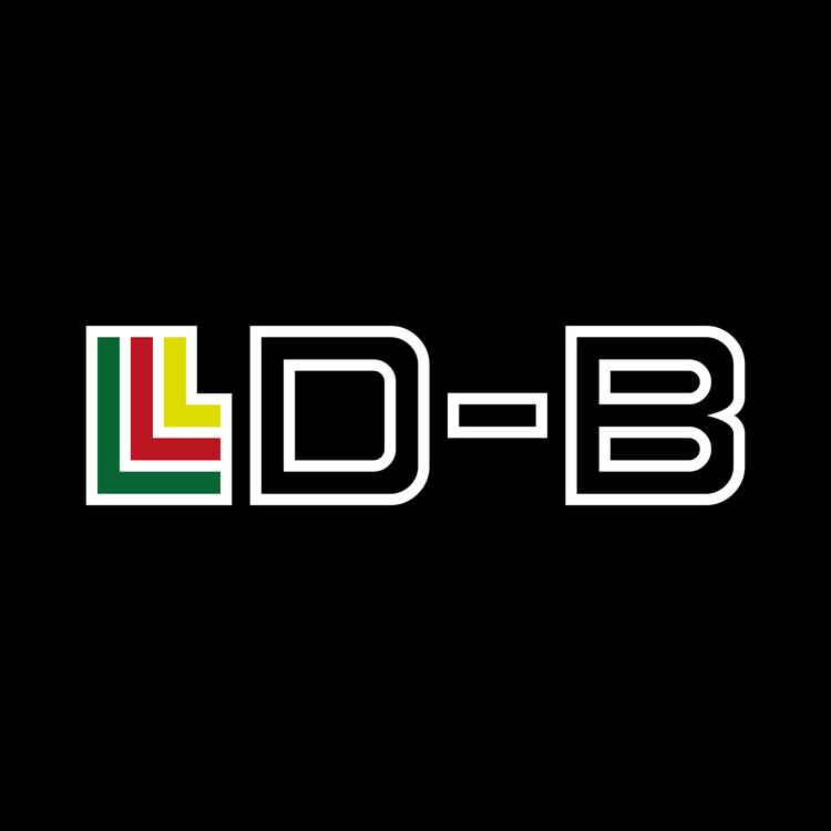 LdB's avatar image