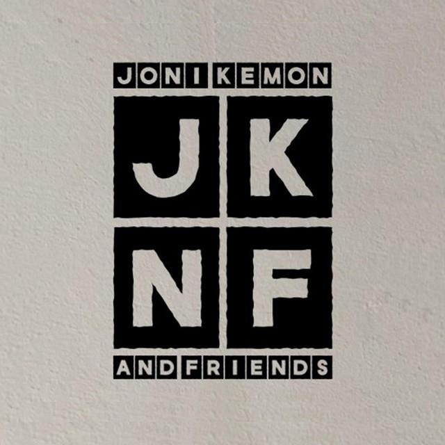 Joni Kemon's avatar image
