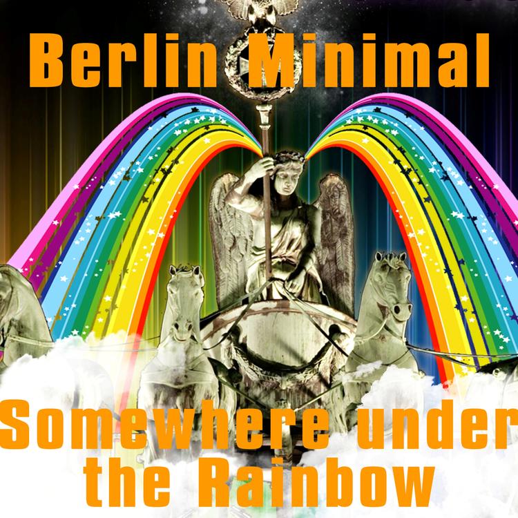 Berlin Minimal's avatar image