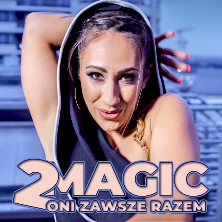 2Magic's avatar image