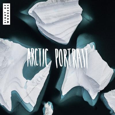 Arctic Portrait's cover