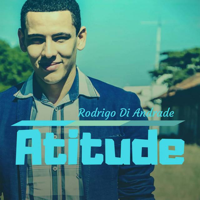 Rodrigo Andrade's avatar image