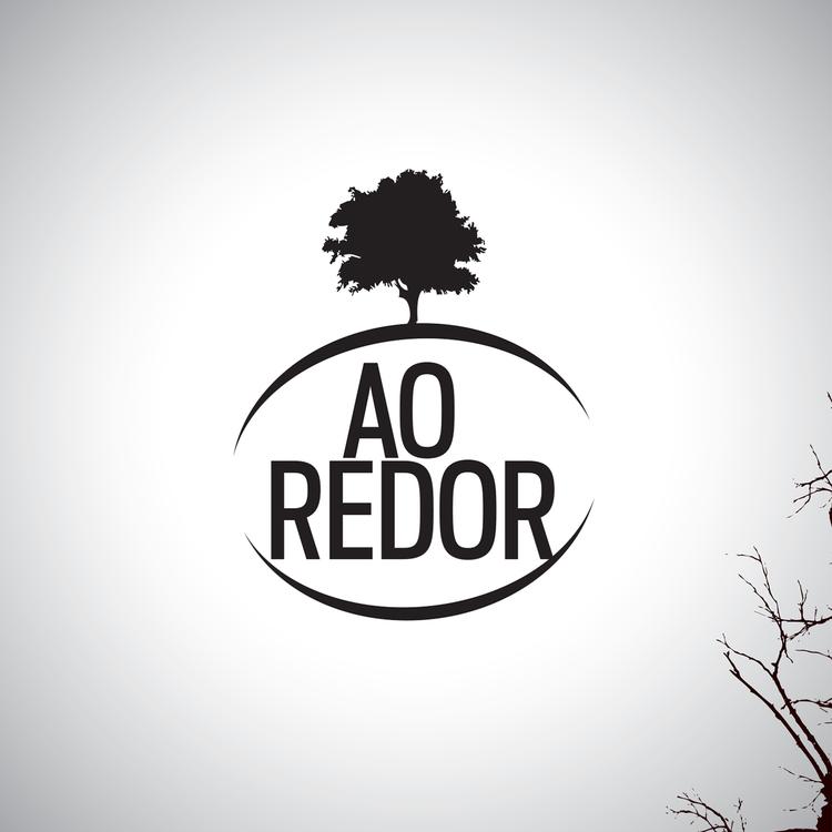 Ao Redor's avatar image