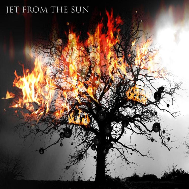 Jet From the Sun's avatar image