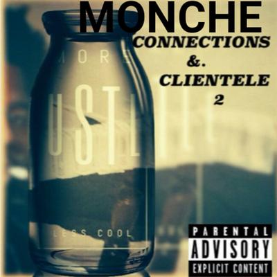 Connections & Clientele 2's cover