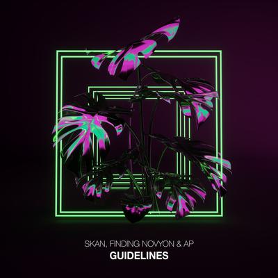Guidelines's cover