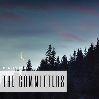 The Committers's cover