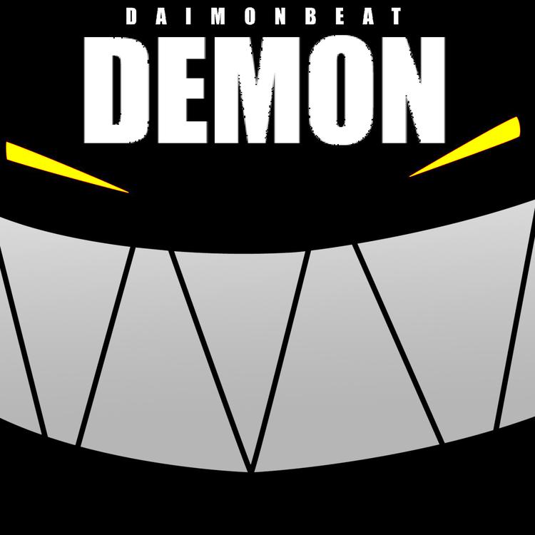 Daimon Beat's avatar image