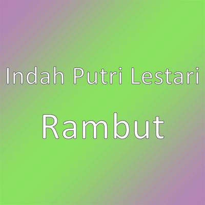 Rambut 's cover