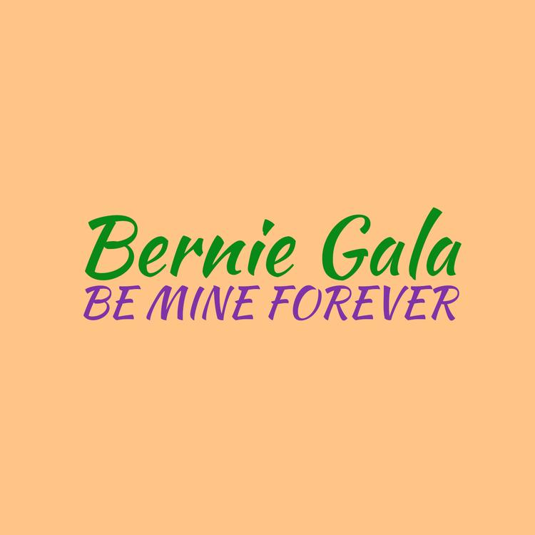 Bernie Gala's avatar image