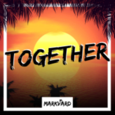 Together By Markvard's cover