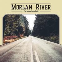 Morlan River's avatar cover