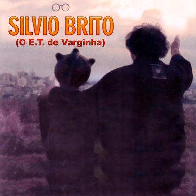 Farafa Fá By Sílvio Brito's cover