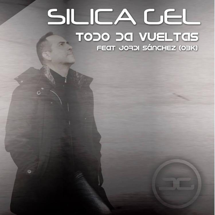 Silica Gel's avatar image