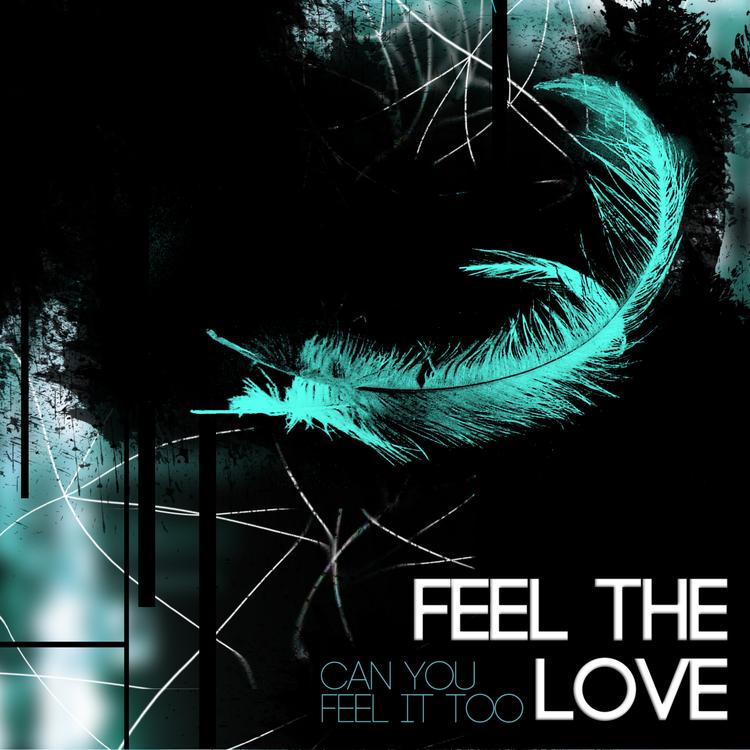 Can You Feel It Too's avatar image