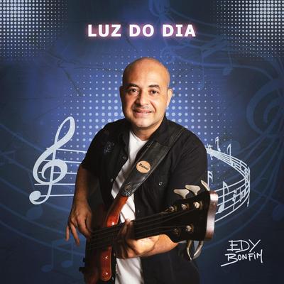 Edy Bonfim's cover