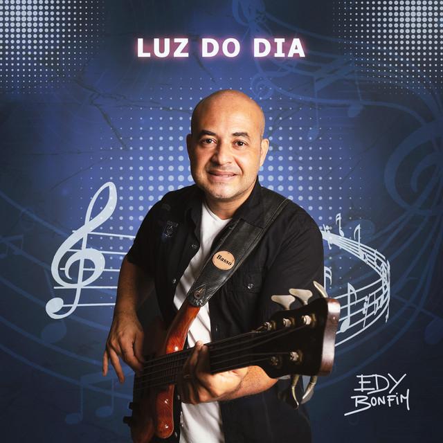 Edy Bonfim's avatar image