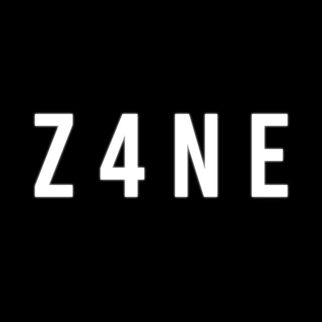 Z4NE's avatar image
