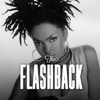 The flashback's avatar cover