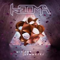 Keoma's avatar cover