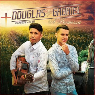 Filho By Douglas & Gabriel, Daniel & Samuel's cover