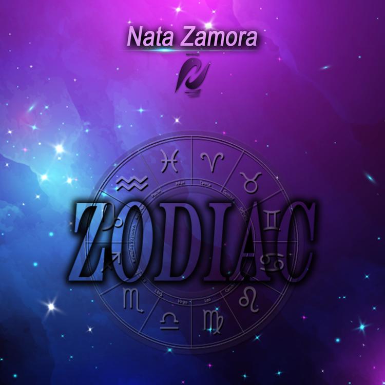 Nata Zamora's avatar image