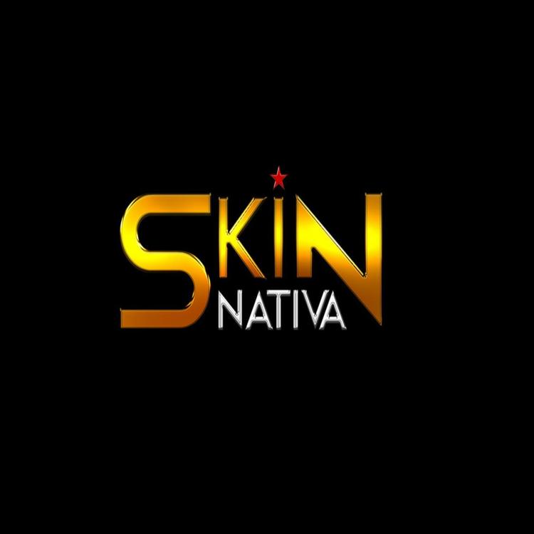 SKIN NATIVA's avatar image