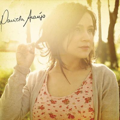 Daniela Araújo's cover