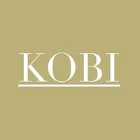 Kobi's avatar cover