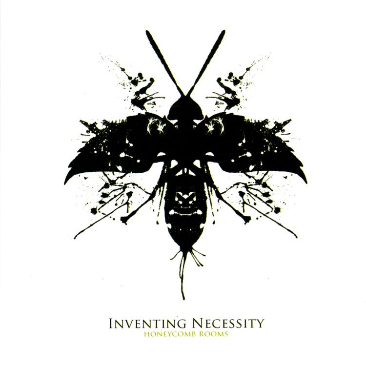 Inventing Necessity's avatar image