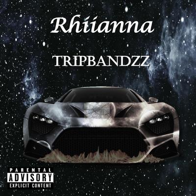 Rhiianna's cover