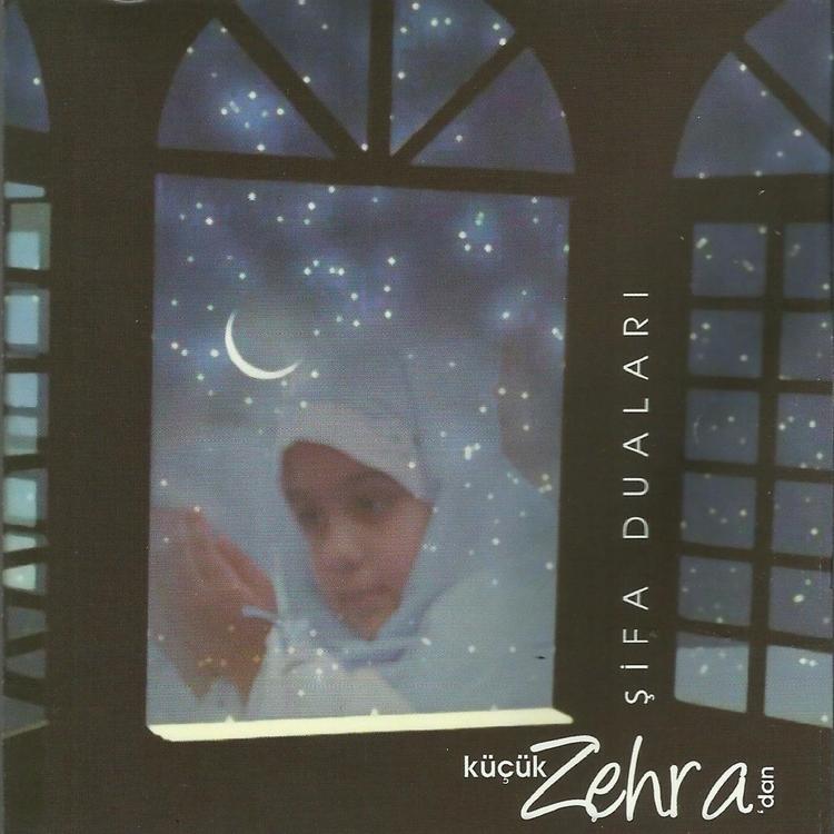 Küçük Zehra's avatar image