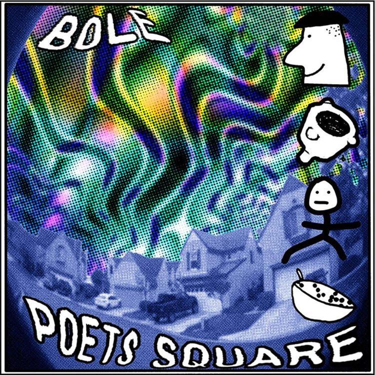 Bole's avatar image