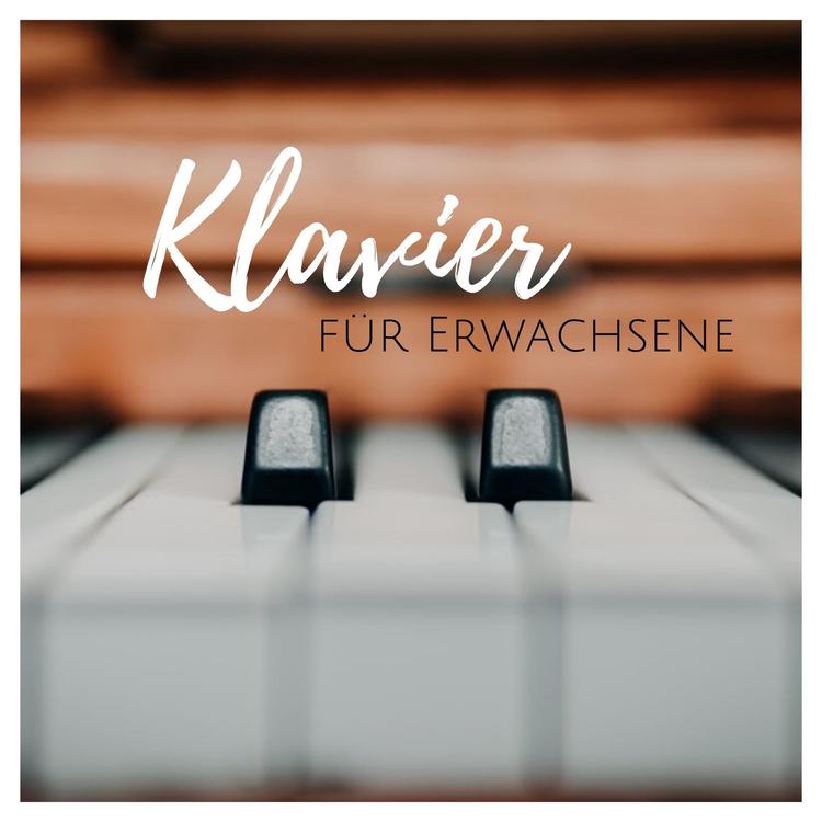 Piano Klavier Meister's avatar image