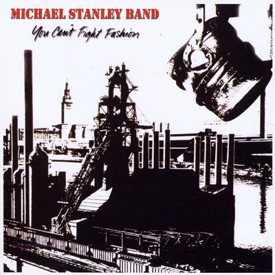 My Town (Remastered) By Michael Stanley Band's cover