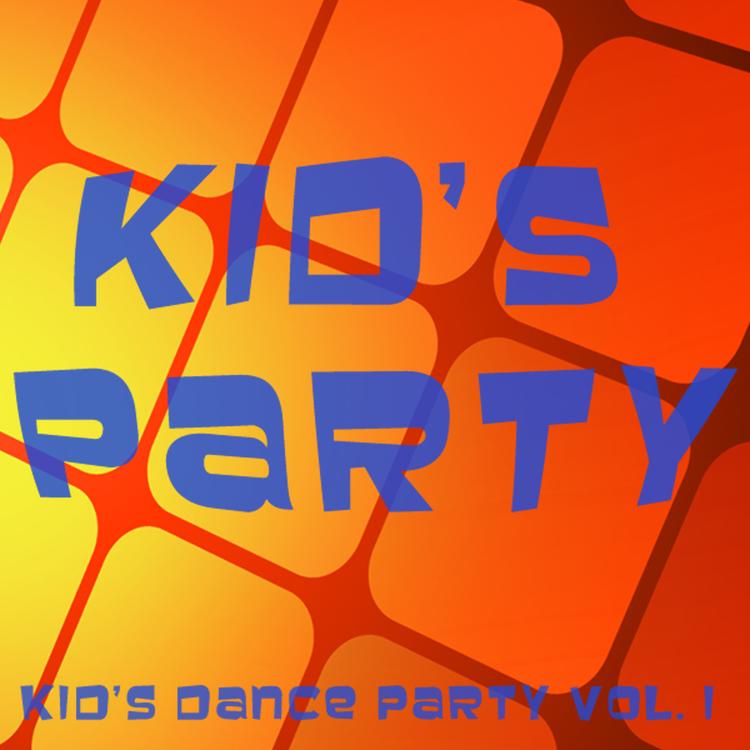 Kid's Party's avatar image