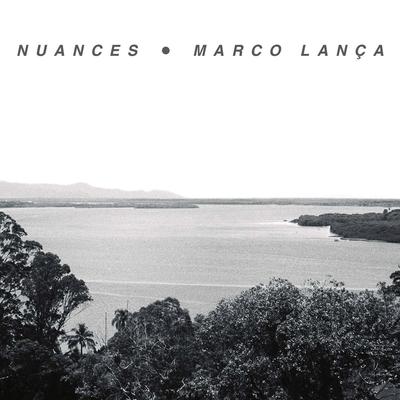 Nuances's cover