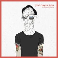 Stationary Sign's avatar cover