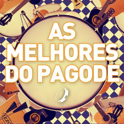 Zóio De Lula (Ao Vivo) By Sambô's cover